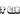 Play It As It Lies Collection